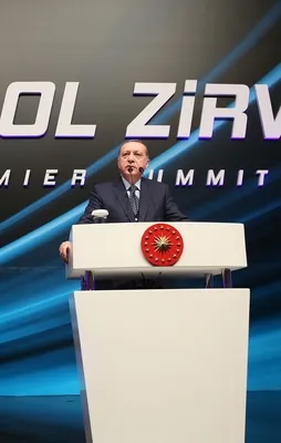 'Jübile zamanları gelmiş ama hala direniyorlar'