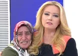 Müge Anlı'da 11 Ekim'de Denizli'de kaybolan Adem Tekeş bulundu!
