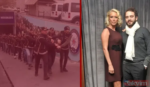 Sarallar operasyonunun arka planı! Soruşturmanın ucu altın devi CEO'suna ve kebapçı FİKO'ya uzandı - 7