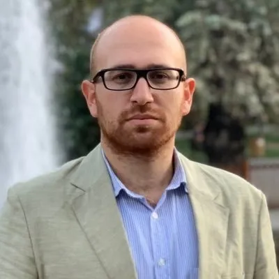 Son dakika: CHP'de demokrasi rafa kalktı! Kılıçdaroğlu'nun maskesini düşüren sandık yasağı!-7