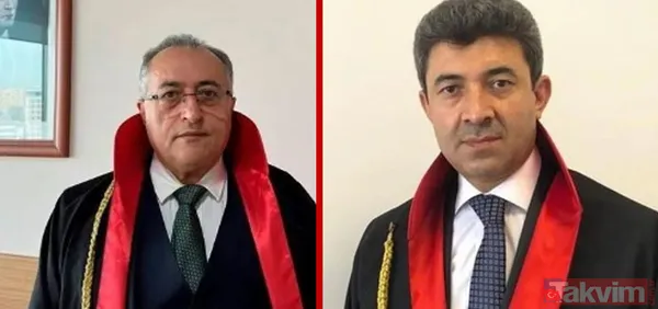 17/25 Aralık sürecinde neler yaşandı? FETÖ ile mücadele eden savcılar konuştu: Bildiğimiz yoldan dönmedik - 8