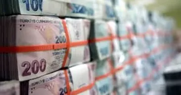Hangi borçlar yapılandırma kapsamında? Taksitler ne kadar? İşte tüm detaylar