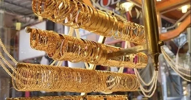 altin-ve-dolarda-ruzgar-ters-tepti-altin-ve-dolariniz-varsa-hemen-bunu-yapmalisiniz-yoksa-elinde-altin-ve-dolari-bulunanlar-1614514604494.jpeg Altın ve dolarda rüzgar ters tepti! Altın ve dolarınız varsa hemen...-2