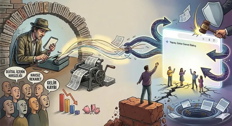 googlein-ai-modu-turkiyede-aktiflesti-dunya-medyasi-ayaklandi-dijital-icerik-yagmaciligi-1773328007304.jpeg Google’ın AI modu Türkiye’de aktifleşti! Dünya medyası ayaklandı: Dijital içerik yağmacılığı-3