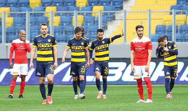 ankaragucu-1-0-antalyaspor-mac-ozeti-1617549393901.jpg Ankaragücü 1-0 Antalyaspor | Maç özeti-4