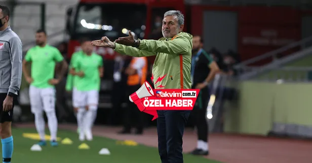 Fenerbahçe'den ayrılanın yüzü gülmüyor