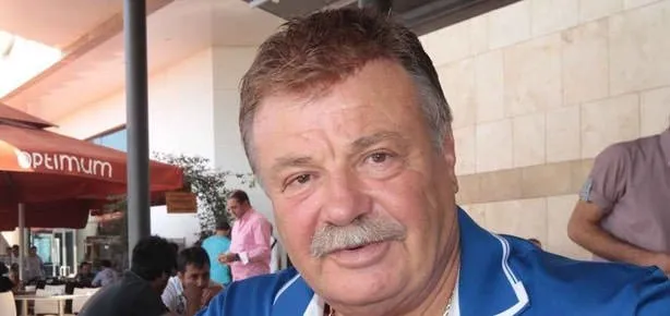 Alço geleneği!