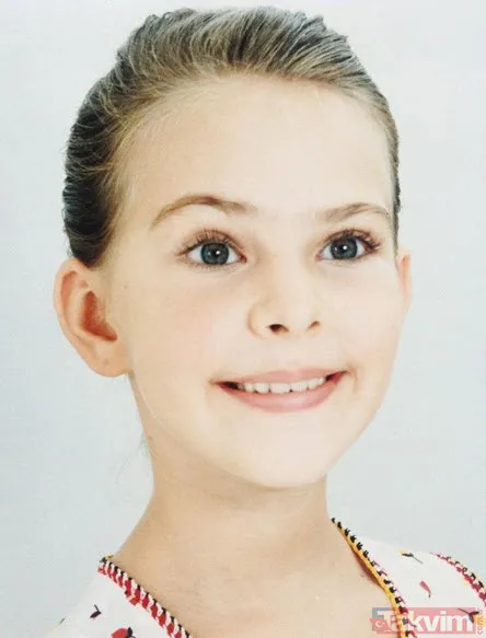 Camdaki Kız'ın Sedat'ı Feyyaz Şerifoğlu'nda yok yok görenler şok! O Ses Türkiye'ye katılmış meğer Ajda Pekkan'ın... - 30