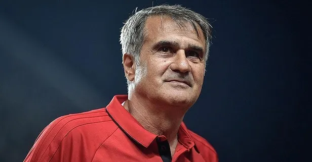 Adım adım Güney Kore’ye