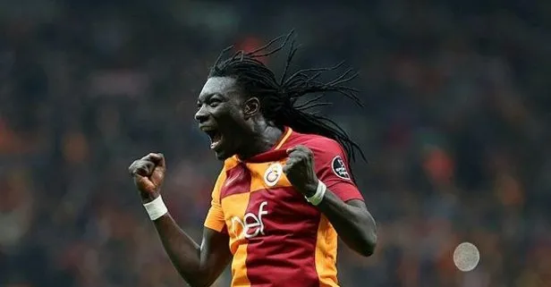 İlk şampiyonluk heyecanı