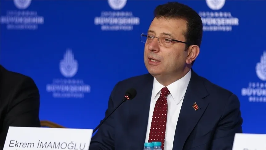 chp-kurultayinda-canta-canta-rusvet-trafigi-gizli-tanik-anlatti-1779458544585.jpeg CHP kurultayında çanta çanta rüşvet trafiği! Gizli tanık anlattı: Belediye paraları Ulaş Karasu'nun evinde toplanıyordu-8