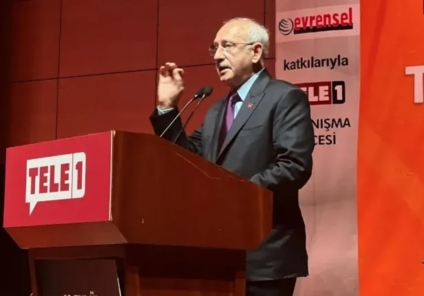 ocalana-methiyeler-duzen-merdan-yanardaga-destek-gecesinde-kilicdaroglu-ve-hdp-el-ele-kendi-eksenindeki-medyay-1694895346591.jpeg