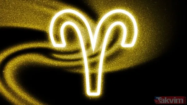 Kasım’da hangi burcu neler bekliyor? Şans, aşk ve kariyerde yeni bir sayfa açılıyor! İşte o tarihlere dikkat - 10