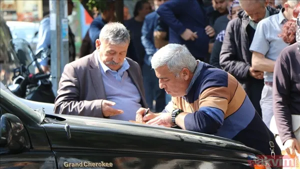 Emeklinin ocak zammı için yeni ipucu! Taban aylık ne olacak, kim ne kadar alacak? - 2