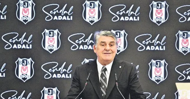 Kartal’da seçim günü
