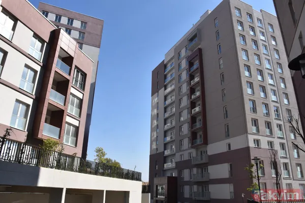 Kentsel dönüşümde 'YARISI BİZDEN' müjdesi! Başkan Erdoğan son dakika duyurdu! 0.74-0.79 faiz imkanıyla devlet yarısını ödeyecek! - 10