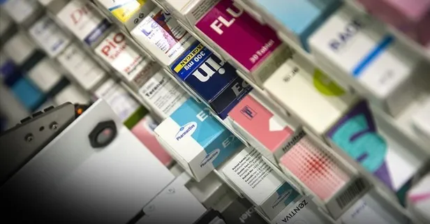 İlaç ve tıbbı cihaz soruşturması! SGK'yı zarara uğratanlar hakkında suç duyurusu