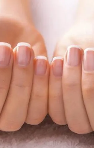 Vitamin eksikliğinin altı belirtisi