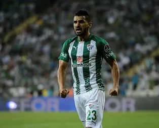 Aziz Behich şimdi bin pişman