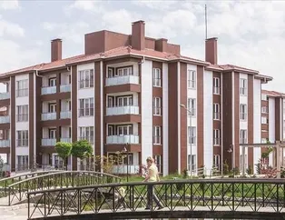 🔔TOKİ'den farklı illerde bütçeye uygun fiyatlarla ev sahibi olun! 📢%25 peşinat ile 120 ay vade konut fırsatı! 📌Başvuru şartları ise...