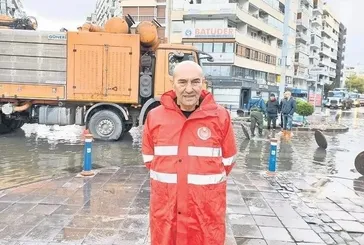 Soyer İzmirlileri yüzüstü bıraktı!
