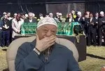 FETÖ elebaşı Fetullah Gülen 5 ay önce mi öldü? Bomba iddia: Boş tabutu gömdüler