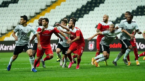 antalyaspor-besiktas-maci-hangi-kanalda-antalyaspor-besiktas-saat-kacta-super-lig-maci-canli-izleme-secenekleri-1631970824442.jpg Antalyaspor Beşiktaş maçı hangi kanalda? Antalyaspor Beşiktaş maçı saat kaçta? Süper Lig maçı canlı izleme seçenekleri!-1