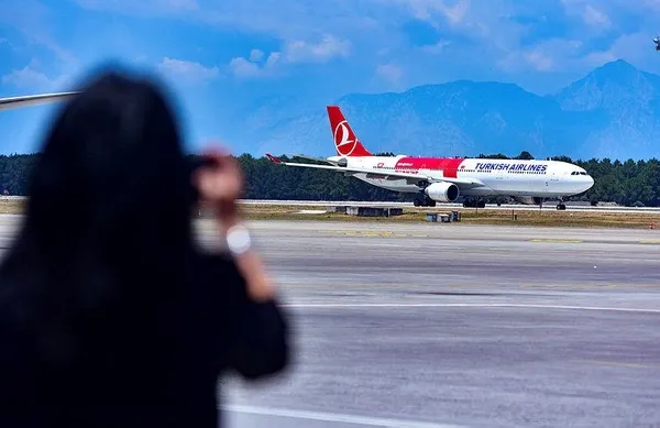 Milli Takımımız, Euro 2020 öncesi 2. etap hazırlıkları için Almanya'ya gitti-2