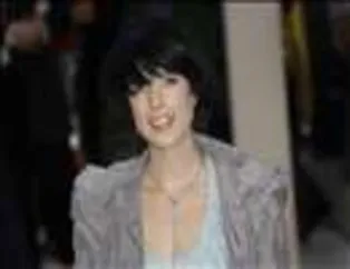 Agyness Deyn