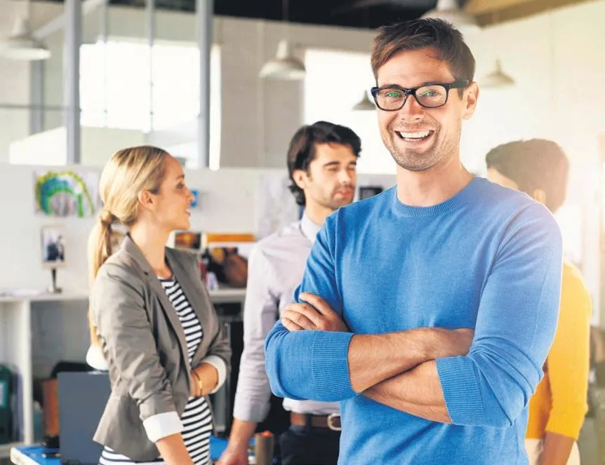 İş fikri olana 200 bin TL hibe