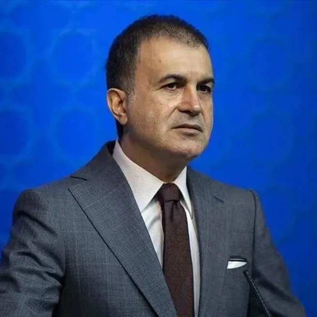 AK Partiden CHPnin silahlı saldırısına sert tepki: Her türlü kötü niyet ve provokasyon yine sandıkta cevabını alacak