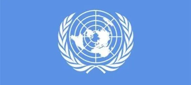 BM’den ’Fırat Kalkanı Operasyonu’ açıklaması!
