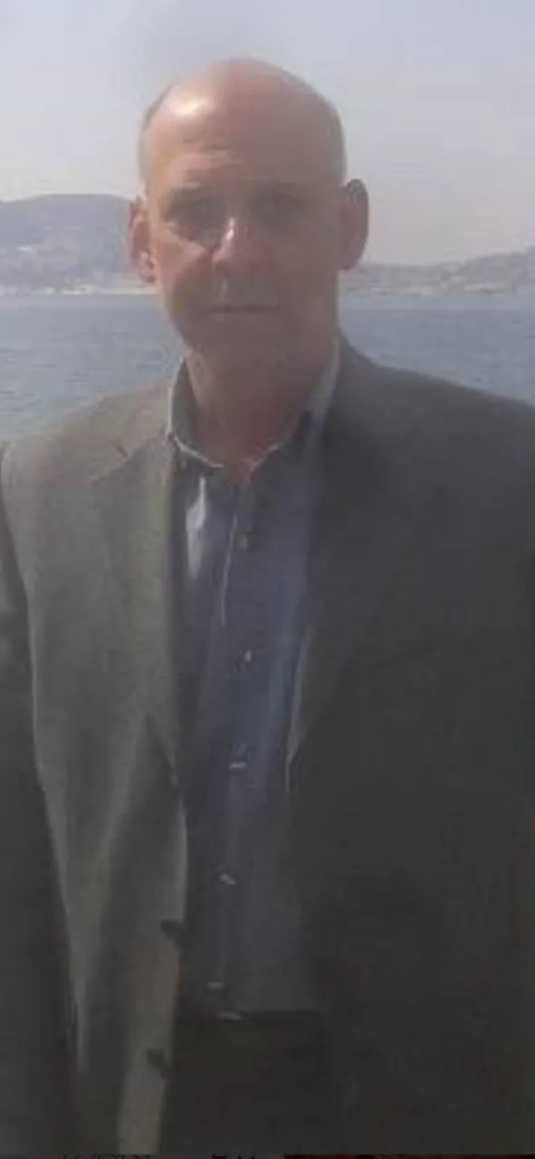 at-skandali-buyuyor-dsp-adalar-ilce-baskani-nail-murat-pekin-acikladi-ibb-bakim-ve-sahiplendirme-islerini-yapmadi-1620664393077.jpeg At skandalı büyüyor! DSP'li Nail Murat Pekin açıkladı: İBB’nin işini CHP Adalar İlçe Başkanı Ali Ercan Akpolat yaptı-1