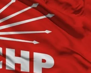 İşte CHP’nin hayali seçmen evi