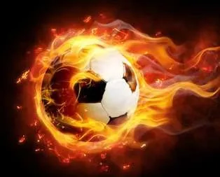 TFF’den ağır darbe! 7 takıma puan silme cezası