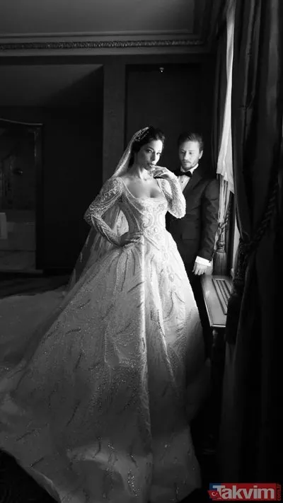 53 gün evli kalan Merve Boluğur ile Mert Aydın cephesinde bomba gelişme! Eski eşler bakın nasıl yakalandı! O görüntü kafa karıştırdı... - 7