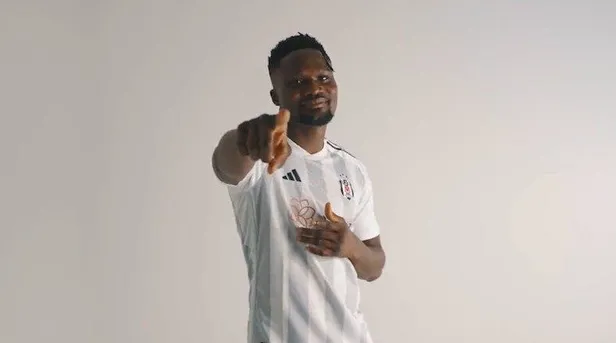 besiktas-jean-onana-ve-amartey-transferini-resmen-duyurdu-1689970105125.jpeg Beşiktaş Jean Onana ve Amartey transferini resmen duyurdu!-4