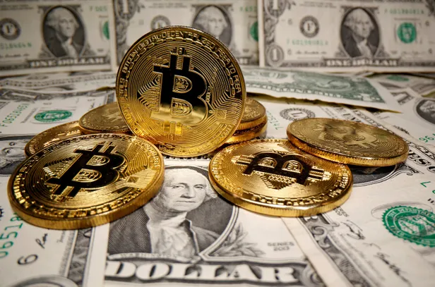 bitcoin-ethereum-ve-dogecoin-ne-kadar-oldu-21-nisan-carsamba-kripto-para-piyasalari-son-durum-1618985915904.jpg Bitcoin, Ethereum ve Dogecoin ne kadar oldu? 21 Nisan Çarşamba kripto para piyasaları son durum-4