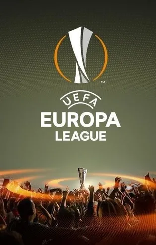 Eşleşmeler çok çekişmeli