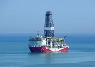 İşte iç mihrakların doğalgaz sancısı!