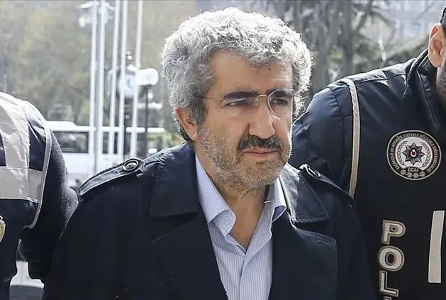 Soruları sızdıranları işe almıştı