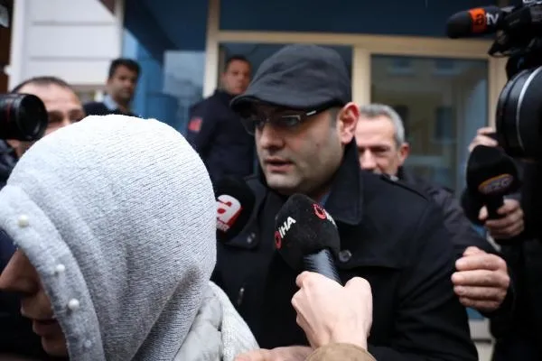 1702364495580.jpeg Ogün Samast'tan çok konuşulacak başvuru! Adını değiştirmek istedi-4