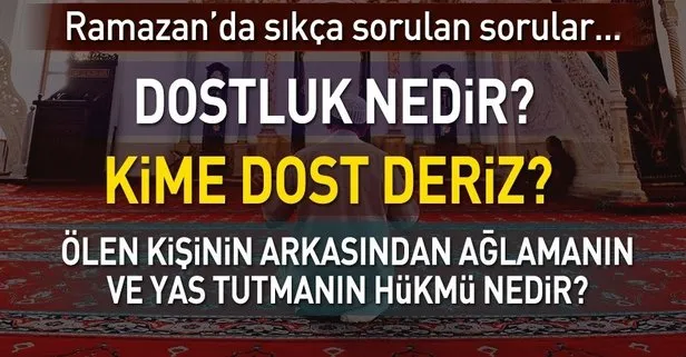 Allah Iman Edenlerin Dostudur Takvim