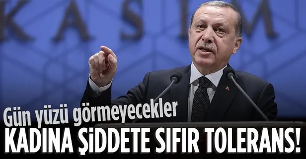 Başkan Erdoğan yakında Meclis’e sunulacak demişti... Yargı reformunun detayları ortaya çıktı