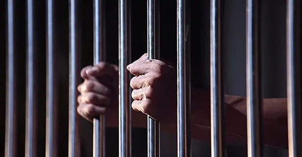 CTE Resmi Gazete kararı ile açık cezaevi izinleri ne zaman bitiyor 2022? Açık cezaevi izinleri uzatıldı mı son dakika?