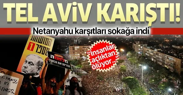 Suç başbakanı