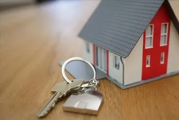 2.5 yılın en yavaş artışı