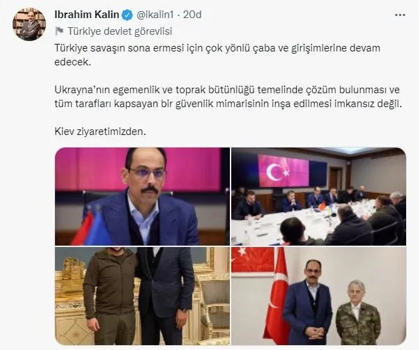 cumhurbaskanligi-sozcusu-ibrahim-kalin-kievde-zelenskiyle-gorustu-istanbul-sureci-devam-etsin-vurgusu-1651371867967.jpeg
