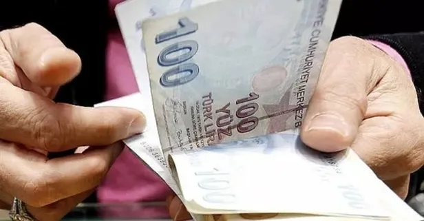 ziraat bankasi emeklilik kredisi nasil