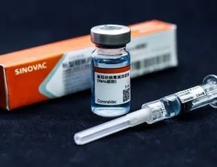 Koronavirüs aşı başvurusu başladı: İşte MHRS aşı randevu oluşturma ve e devlet girişi